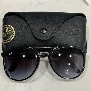 Ray-Ban Sunglasses